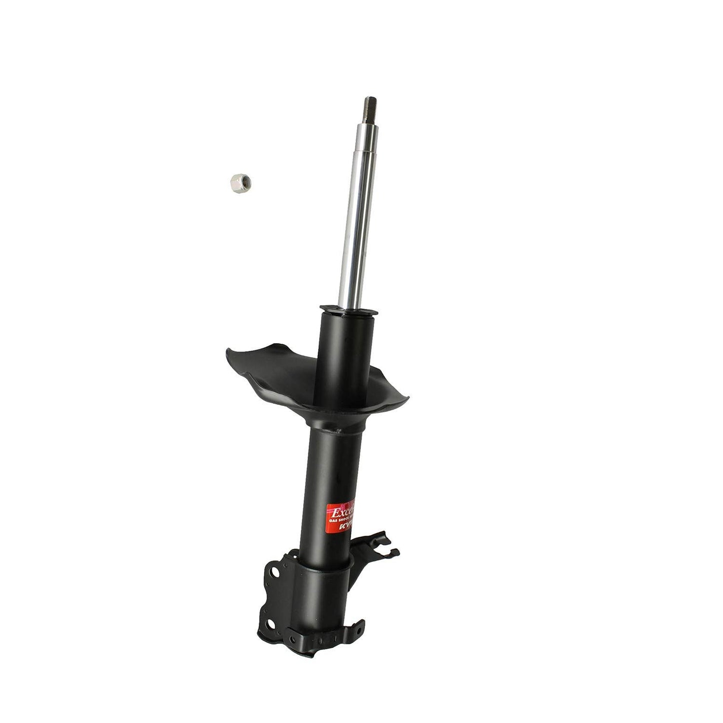 Puntal de suspensión KYB 235059