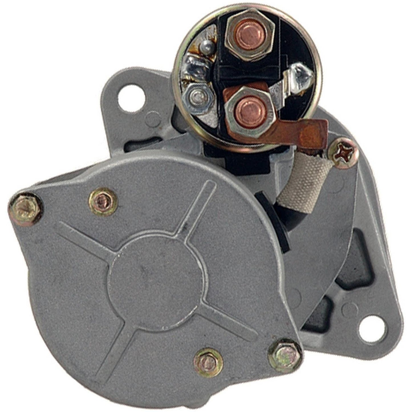 ACDelco Professional 337-1063 Motor de arranque