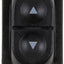 Dorman 49252 Door Window Switch