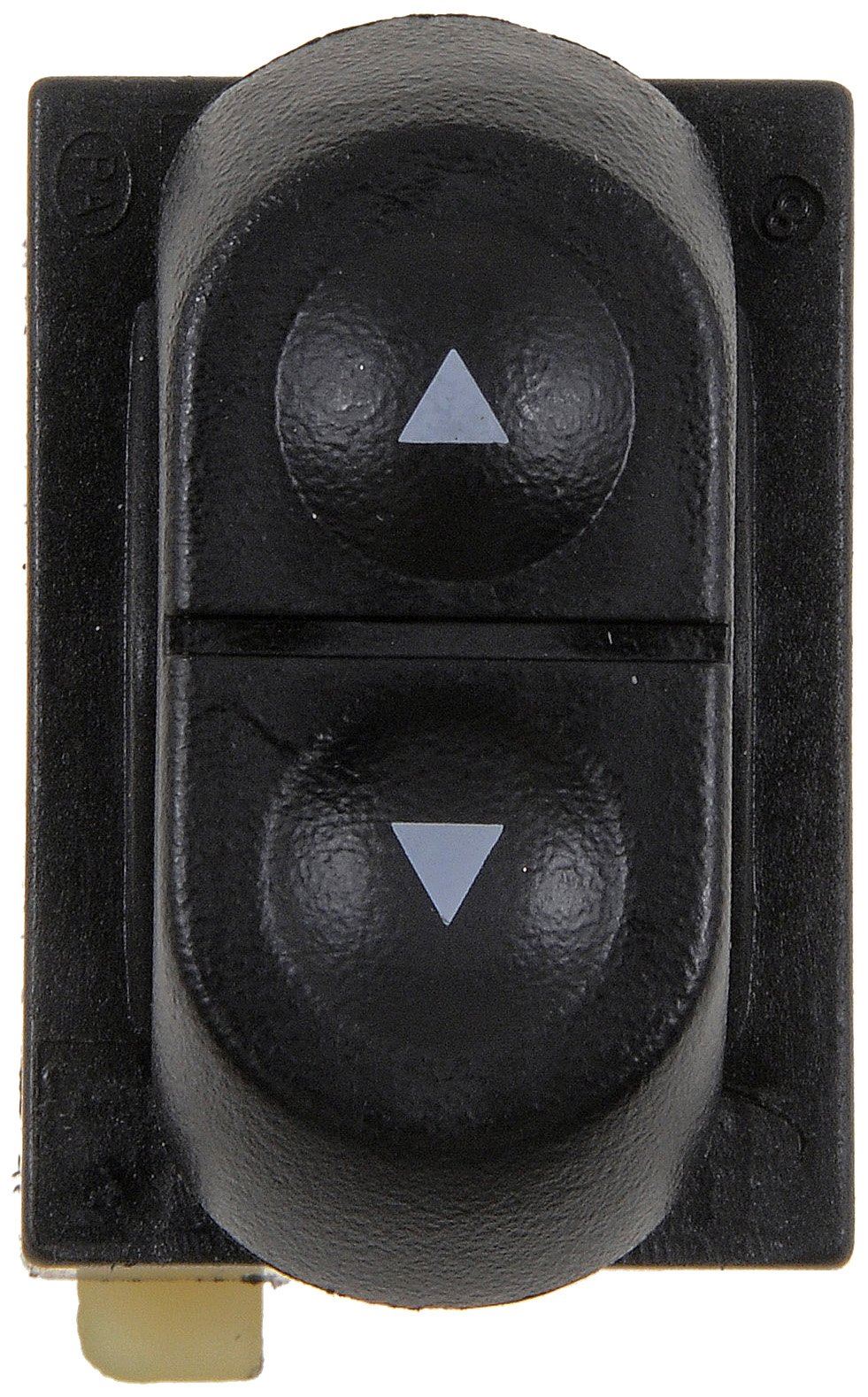 Dorman 49252 Door Window Switch