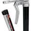 PERFORMANCE TOOL W54205
