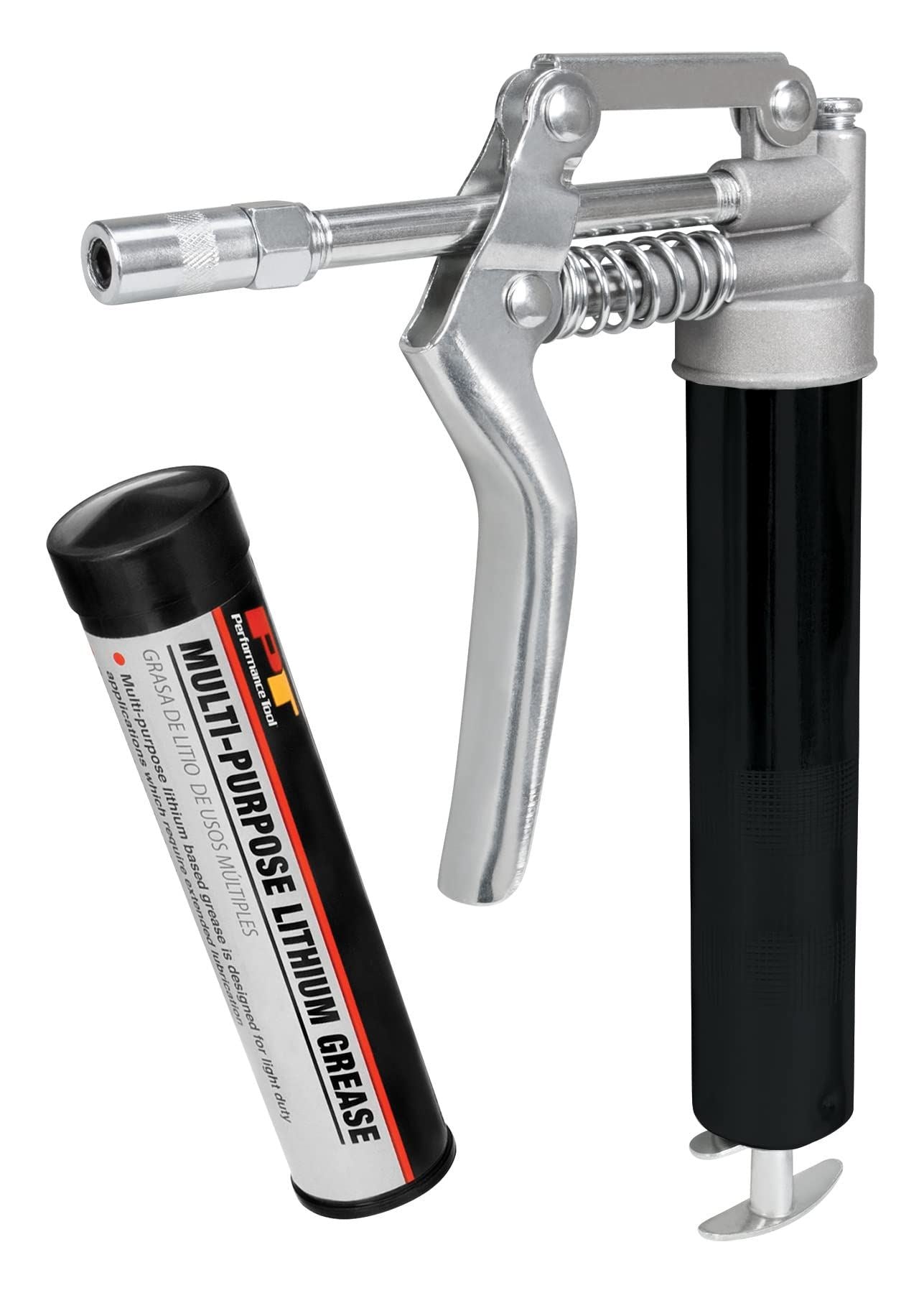 PERFORMANCE TOOL W54205