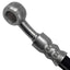 Beck/Arnley 073-1645 Tuyau hydraulique de frein