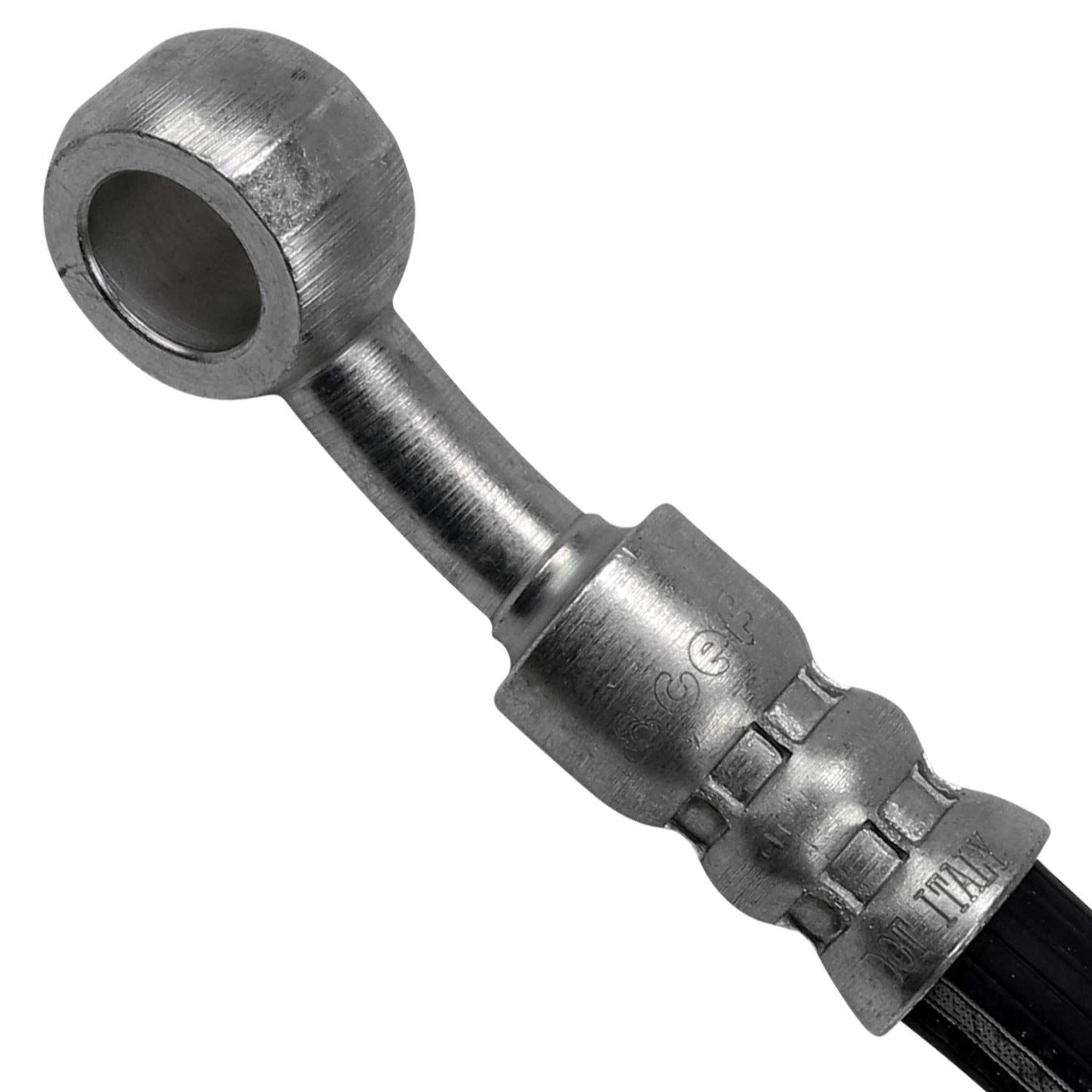 Beck/Arnley 073-1645 Tuyau hydraulique de frein