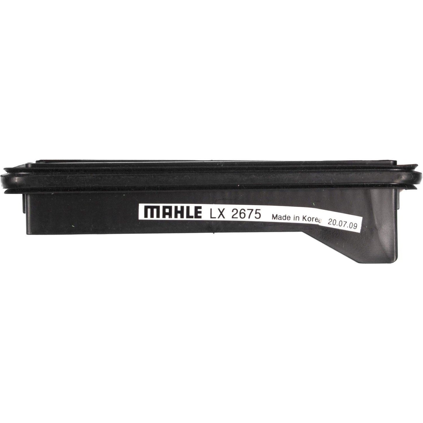 Mahle LX 2675 Air Filter