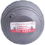 CARDONE 53-2517 Booster de frein électrique