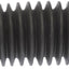 Dorman 614020
