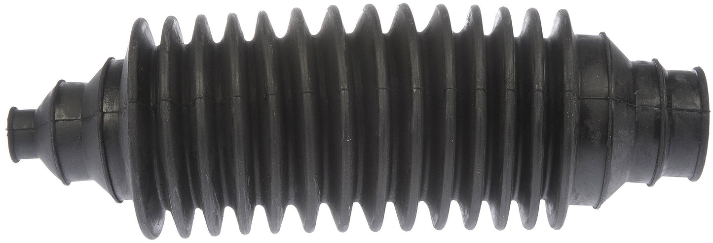 Dorman 614020