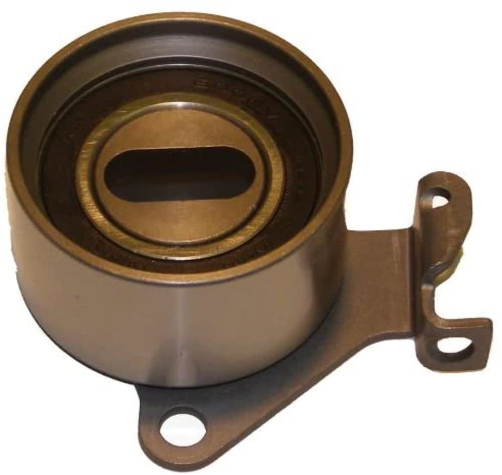 Cloyes Gear &amp; Product 9-5195 Tensor de correa de distribución del motor