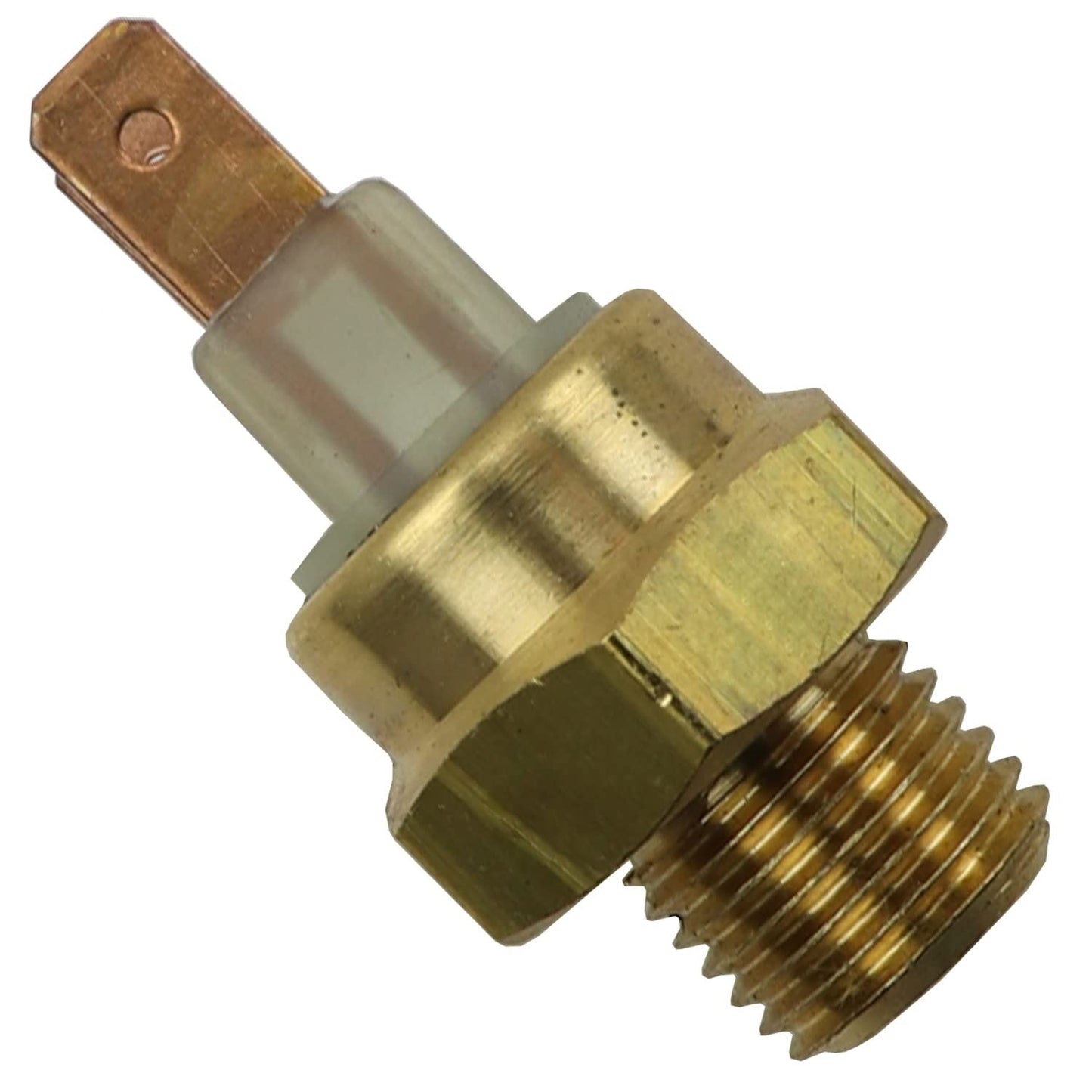 Beck/Arnley 201-1310 Interruptor del ventilador de refrigeración del motor