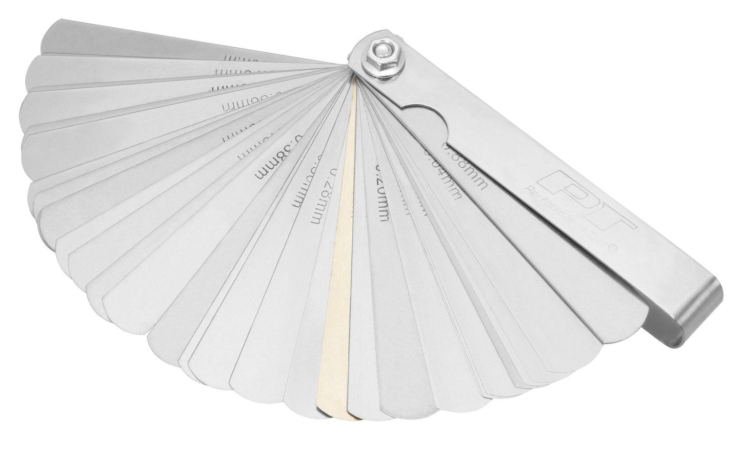 PERFORMANCE TOOL W125C