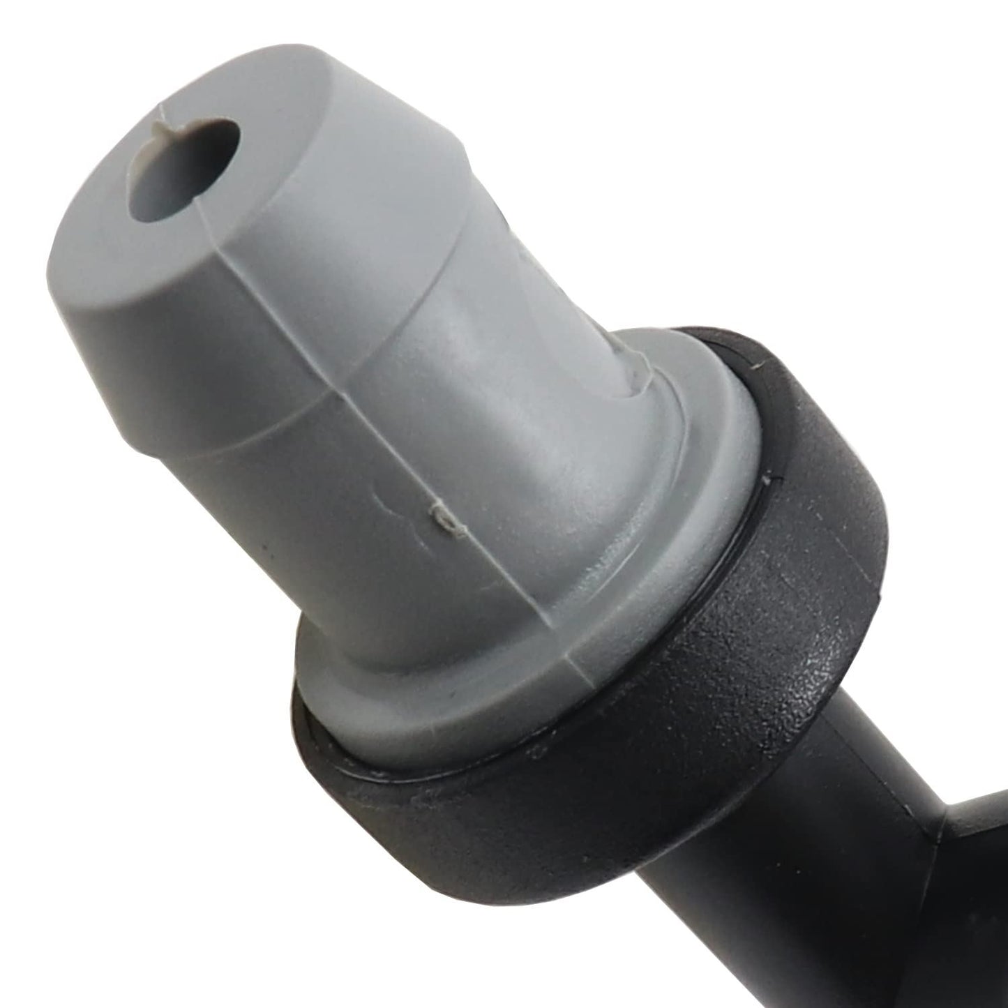 Beck/Arnley 045-0306 Vanne PCV