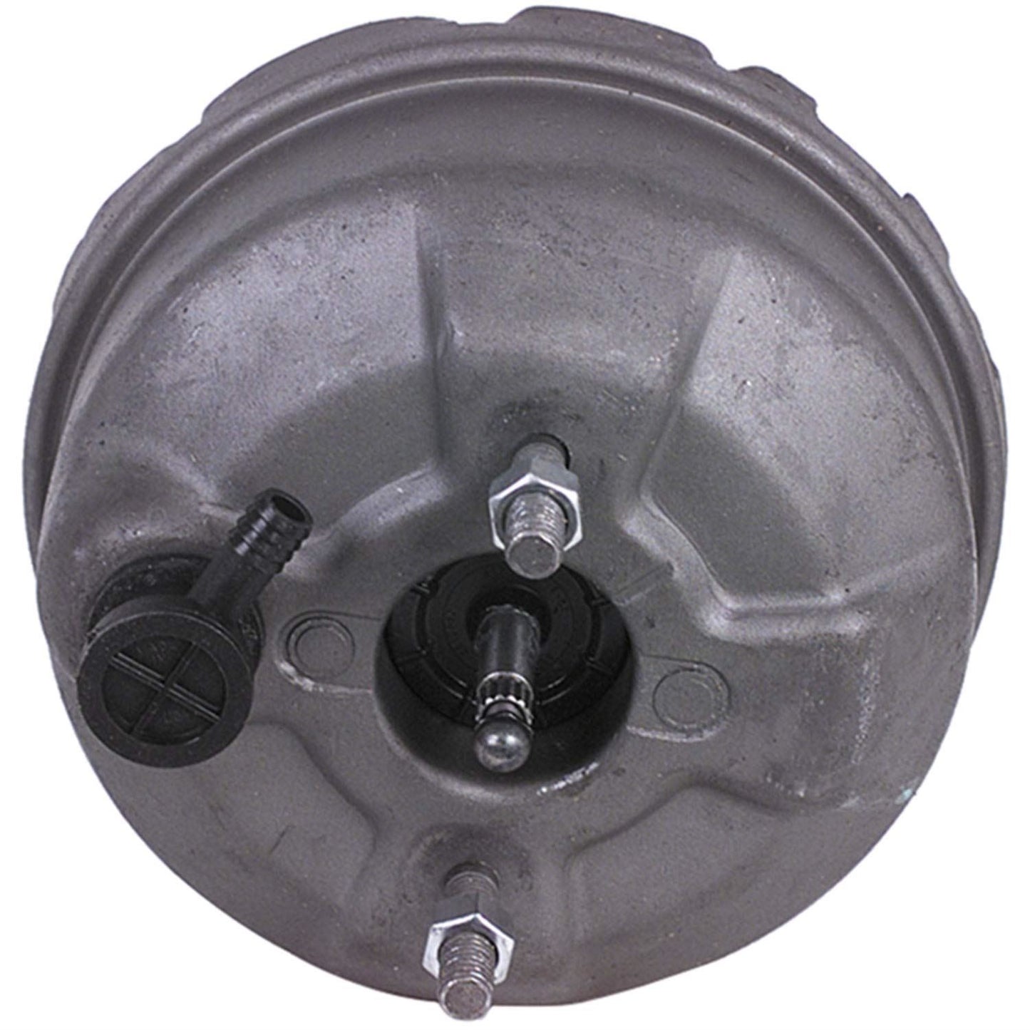 CARDON 5471503