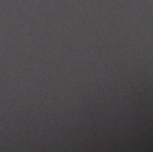 FIA SP8948BLAC