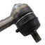 Beck/Arnley 101-3434 Steering Tie Rod End Assembly