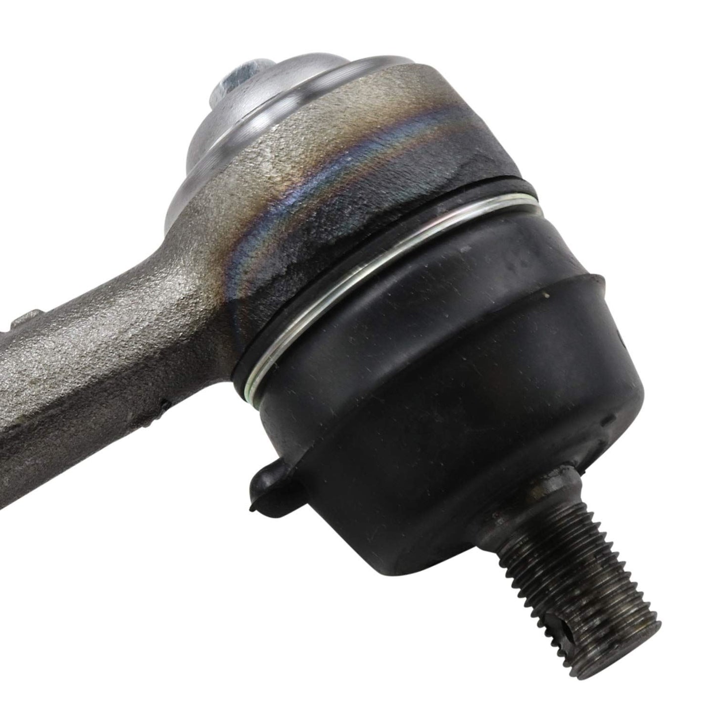 Beck/Arnley 101-3434 Steering Tie Rod End Assembly