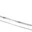 PIEZAS URO URO005039