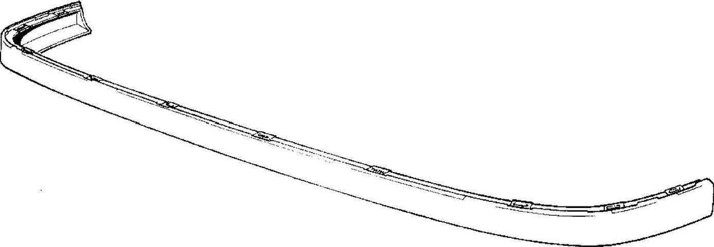 PIEZAS URO URO005039