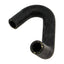 CRP CHE0203P Engine Coolant Hose