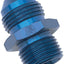 RUSSELL 670540