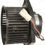 Motor de ventilador HVAC Four Seasons 75848