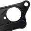 Beck/Arnley 037-6137 Engine Intake Manifold Gasket Set