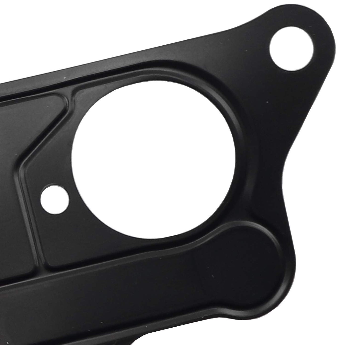 Beck/Arnley 037-6137 Engine Intake Manifold Gasket Set