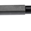 Dorman 425-107 Steering Shaft