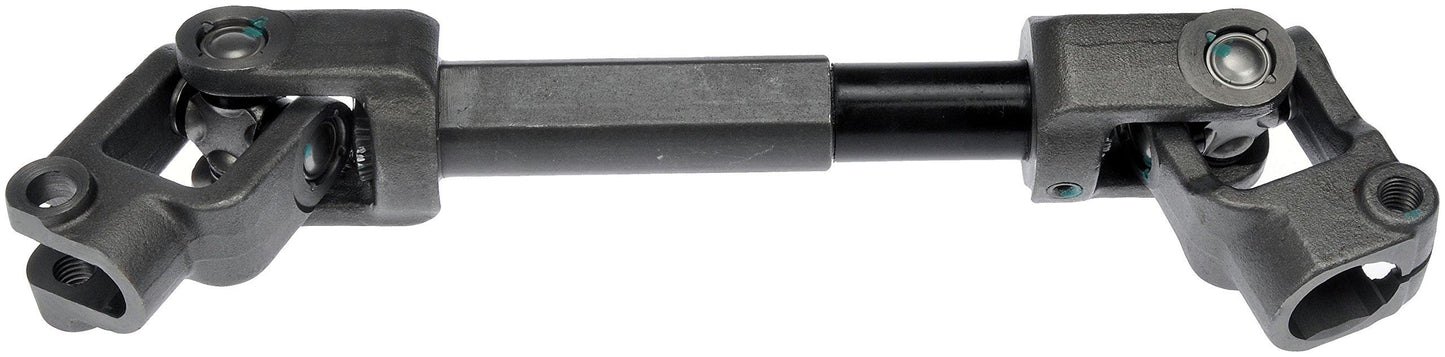 Dorman 425-107 Steering Shaft