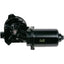 CARDONE 43-2036 Motor del limpiaparabrisas