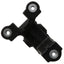 Beck/Arnley 104-2079 Support différentiel