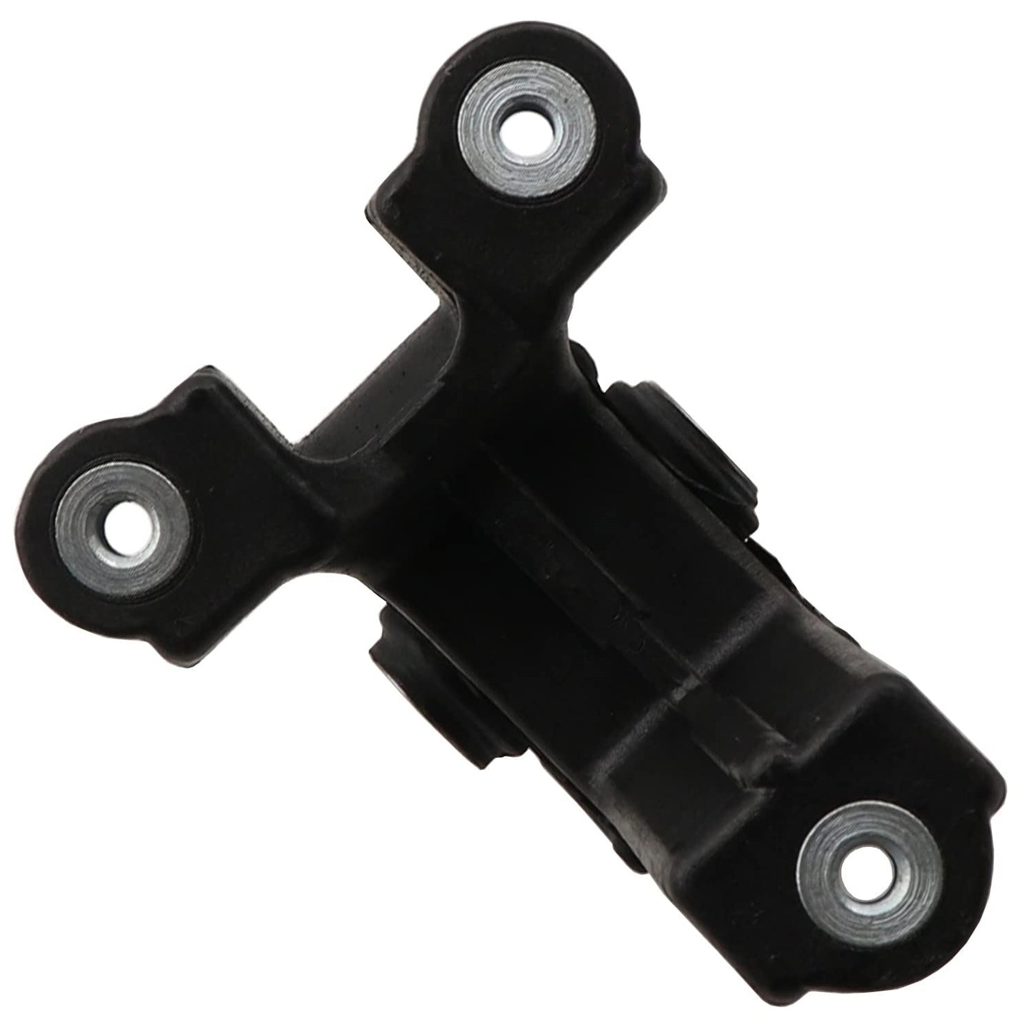 Beck/Arnley 104-2079 Support différentiel