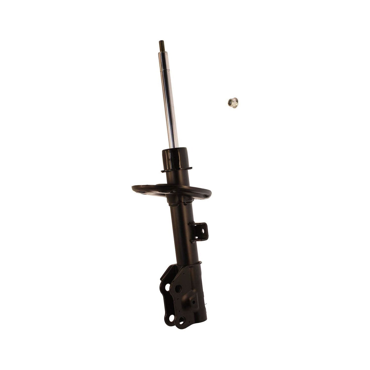KYB 339337 Jambe de Suspension