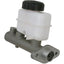 Cardone 132993