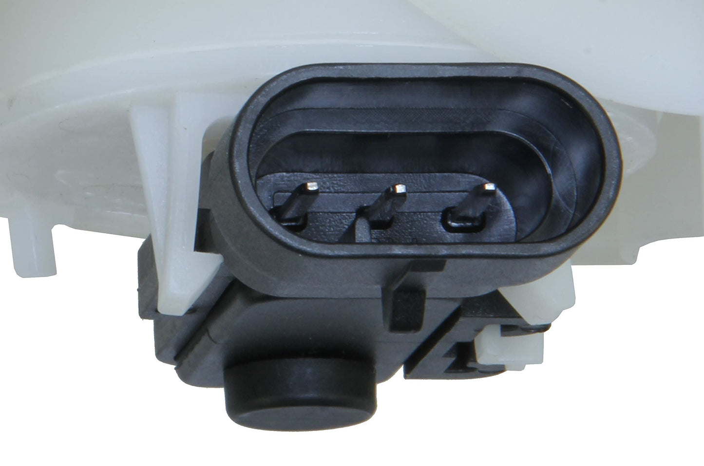 URO Parts URO-010003 Fuel Pump Module Assembly