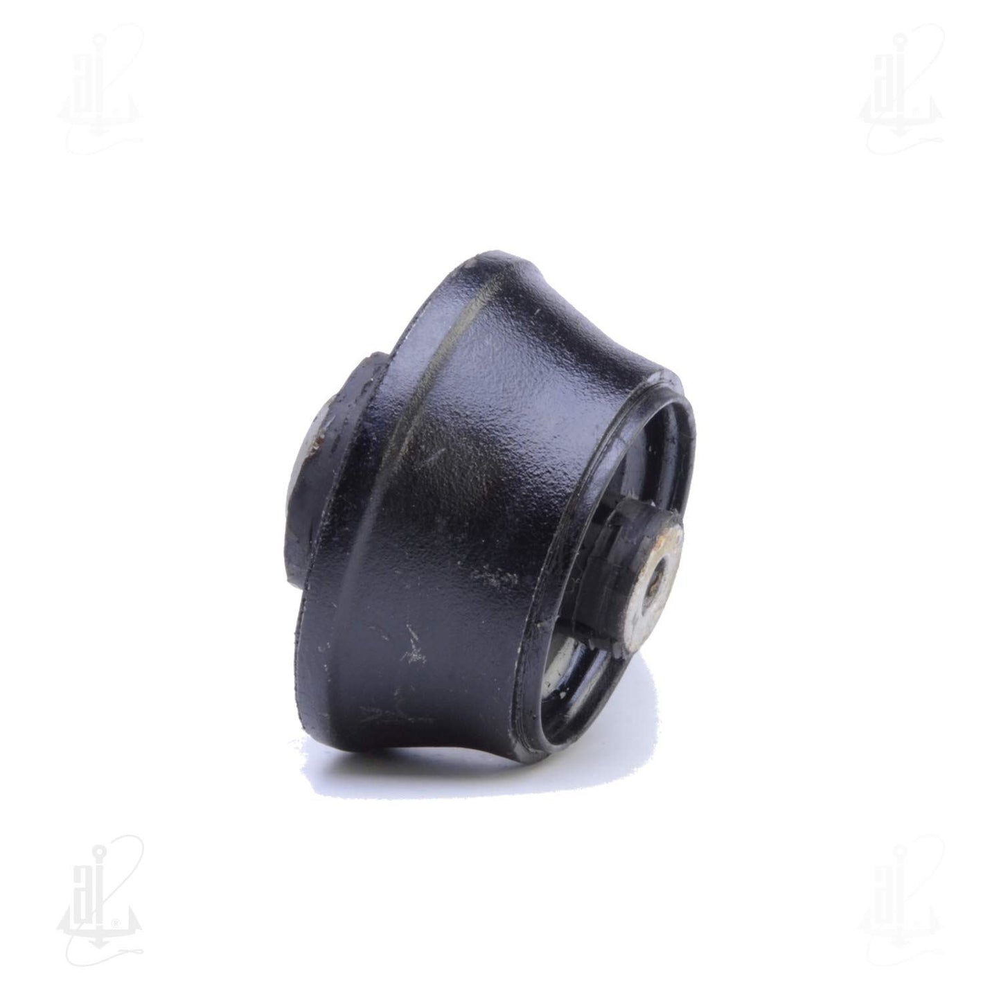 Anclaje 9030 Soporte del motor