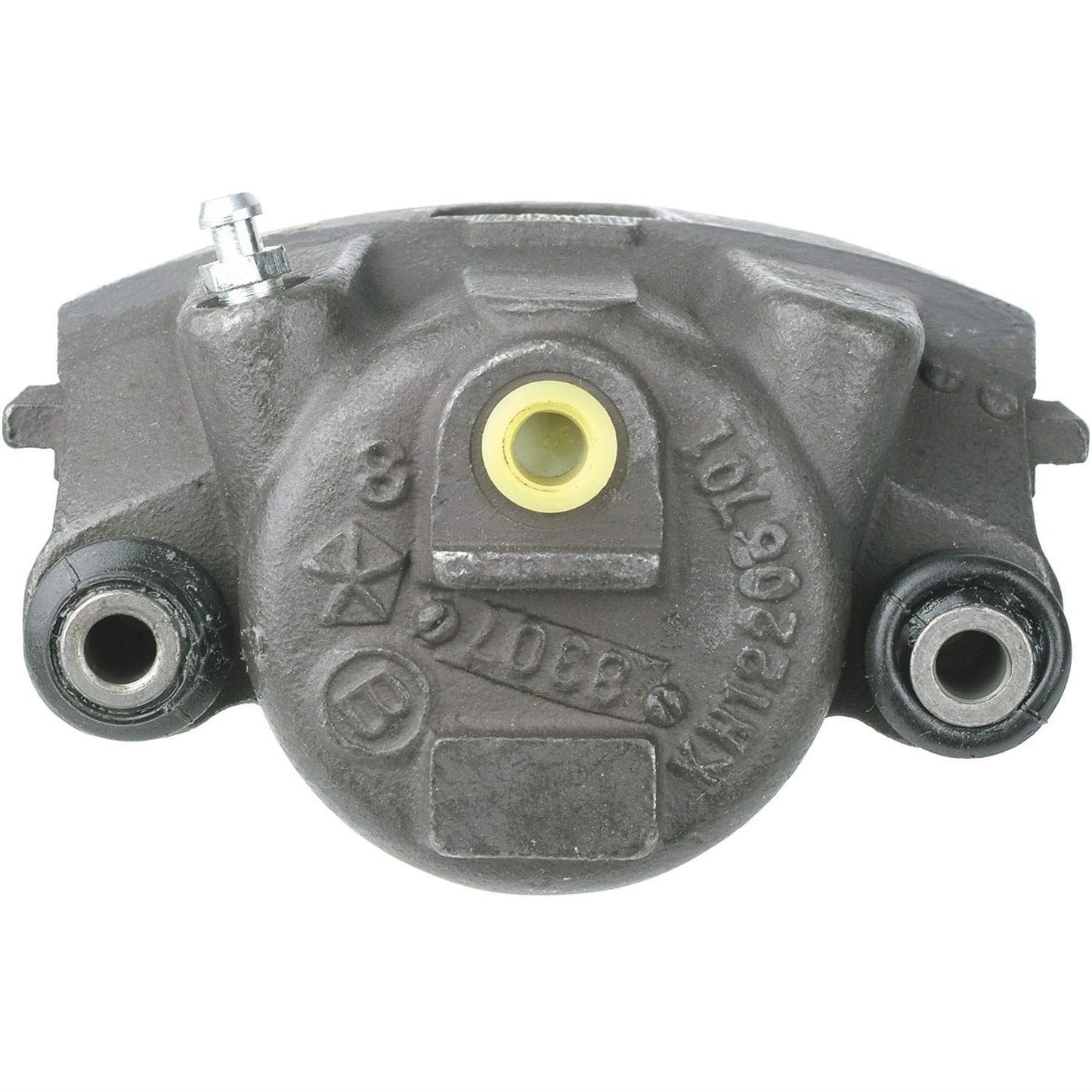 Cardone 18-4294 Étrier de frein à disque