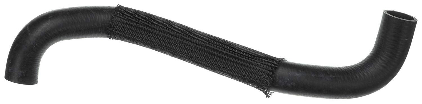 ACDelco Professional 24639L Manguera de refrigerante para radiador