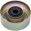 ACDelco Professional 36325 Polea tensora para correa de transmisión de accesorios