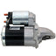 ACDelco Professional 336-2223 Motor de arranque
