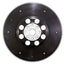 Advanced Clutch Technology 600480 Clutch Flywheel