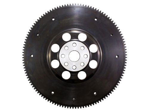 Advanced Clutch Technology 600480 Clutch Flywheel