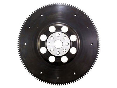 Tecnología avanzada de embrague 600480 Volante de embrague