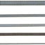 Dorman/Help 59001