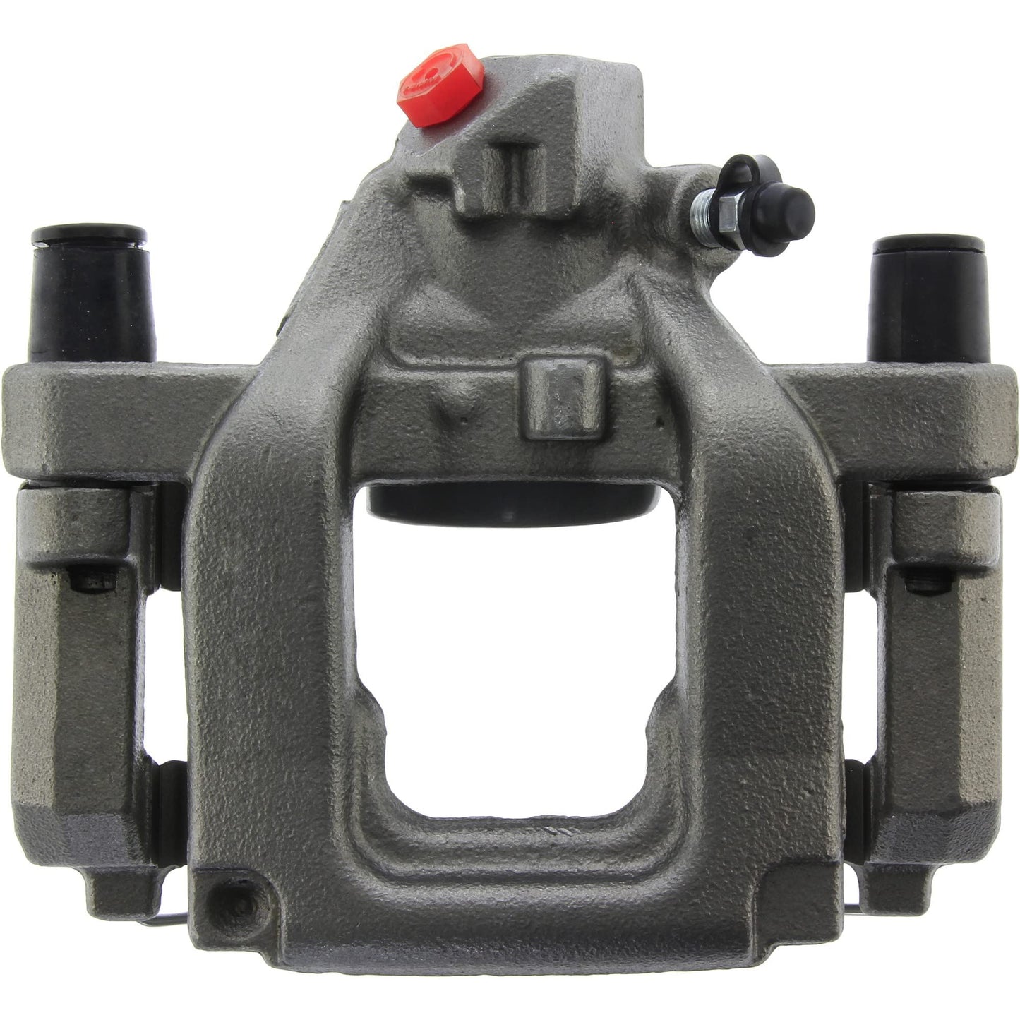 Centric Parts 14135611