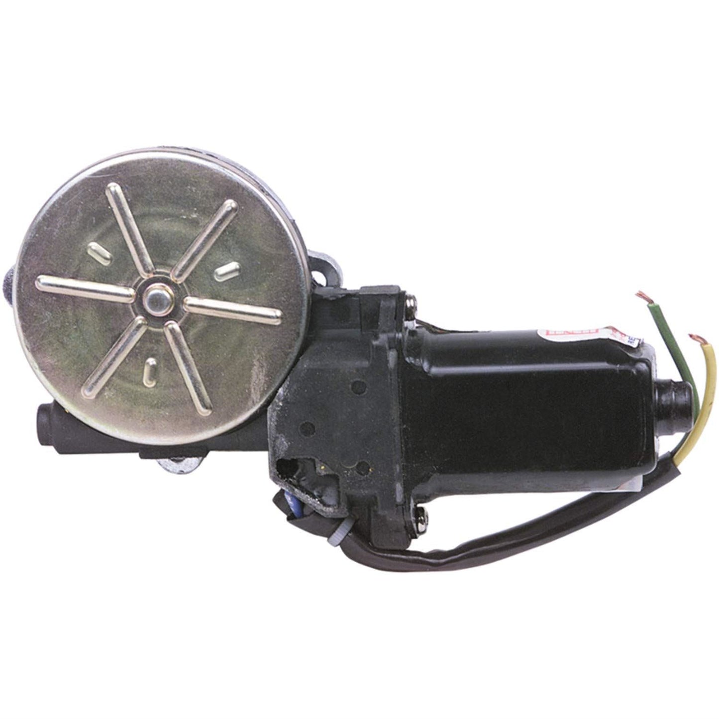 CARDONE 42-417 Moteur de vitre électrique