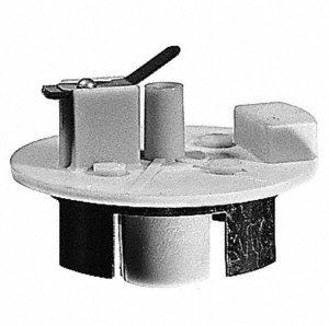 Rotor del distribuidor BWD D167