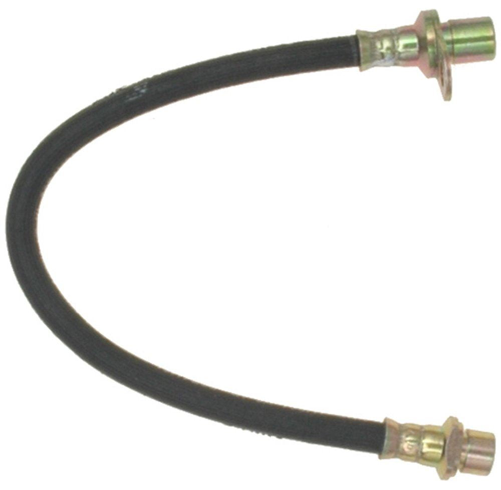 Raybestos BH380208 Brake Hydraulic Hose