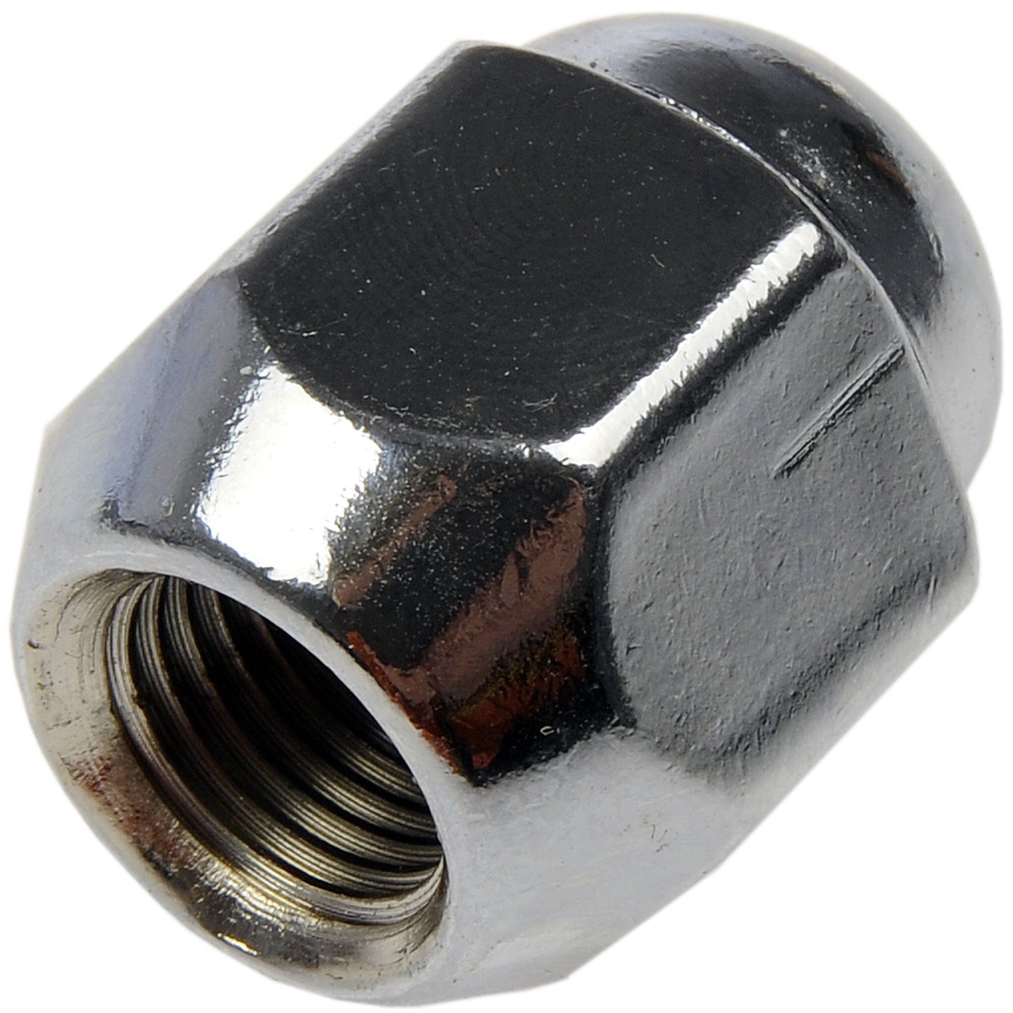 Dorman 611114