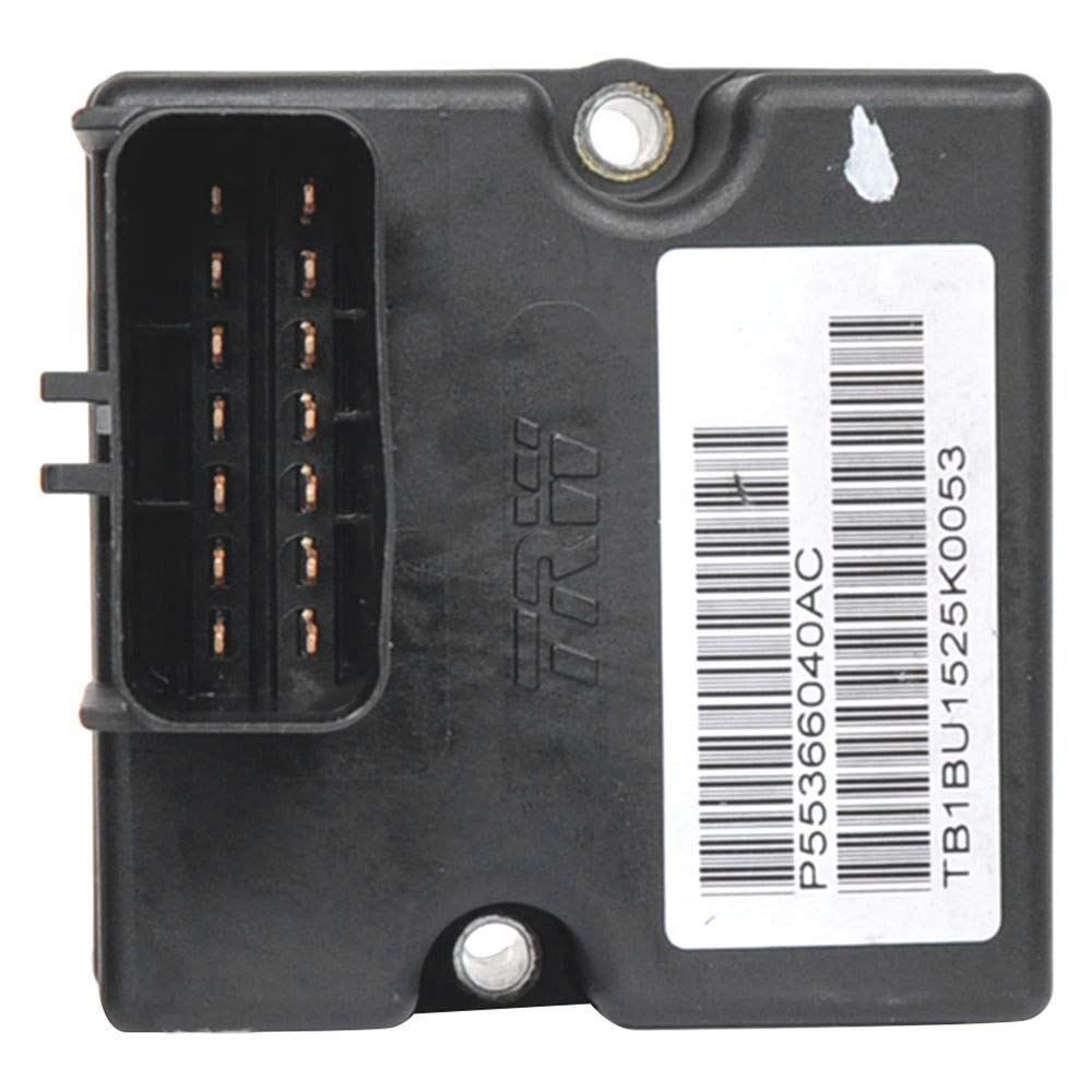 Cardone 12-10314 Módulo de control ABS